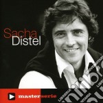 Sacha Distel - Master Serie