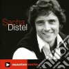 Sacha Distel - Master Serie cd