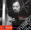 Alan Stivell - Master Serie cd