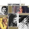 Easy Listening Gold / Various (Remastered) cd