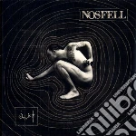 Nosfell - Nosfell cd