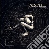 Nosfell - Nosfell cd