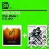 Snow Patrol - Final Straw / Eyes Wide Open (2 Cd) cd