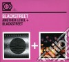 Blackstreet - Another Level / Blackstreet cd