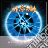 Def Leppard - Adrenalize (Deluxe Edition) (2 Cd) cd
