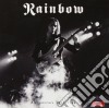 Rainbow - Anthology (2 Cd) cd