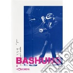 (Music Dvd) Alain Bashung - Live A L'Olympia