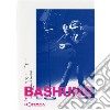 (Music Dvd) Alain Bashung - Live A L'Olympia cd