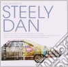 Steely Dan - The Very Best Of (2 Cd) cd