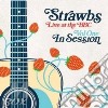 Strawbs - Live At The Bbc - Volume 1 cd