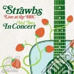Live at the bbc vol.2 cd