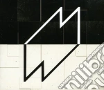M - Mister Mystere (2 Cd) cd