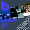 Portishead - Pnyc/Dummy/Portishead (3 Cd) cd