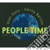 People time-complete cd