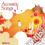 Lifestyle 2 - Acoustic Vol.1 (2 Cd)