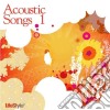 Lifestyle 2 - Acoustic Vol.1 (2 Cd) cd