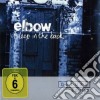 Elbow - Asleep In The Back (d.e.) (3 Cd) cd