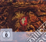 Deus - Worst Case Scenario D.e. (3 Cd) cd