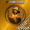 Terri Clark - Best Of: Superstar Series cd