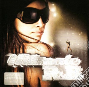 Ultimate R&b 2009 (2 Cd) cd musicale di ARTISTI VARI