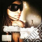 Ultimate R&b 2009 (2 Cd) cd