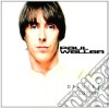 Paul Weller - Paul Weller (2 Cd) cd