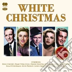 White Christmas cd
