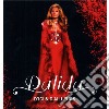 Dalida - D'Ici & D'Ailleurs (7 Cd) cd