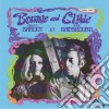 Brigitte Bardot Et Serge Gainsbourg - Bonnie And Clyde cd musicale di Serge Gainsbourg