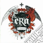 Era - Era Classics cd