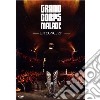 (Music Dvd) Grand Corps Malade - En Concert cd