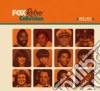 Fox Retro Collection Tv Themes / Various cd