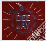 Radio Deejay Yes! Vol. 2 cd