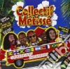 Collectif Metisse - Collectif Metisse cd