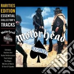 Ace of spades-rarities edition