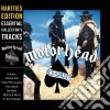 Ace of spades-rarities edition cd