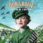 Gracie Fields - Our Gracie - The Best Of Gracie Fields
