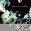 Cure-Disintegration-Deluxe Edition--3Cd- cd