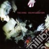 Cure (The) - Disintegration cd musicale di The Cure