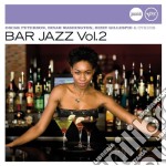 Bar Jazz Vol.2 / Various