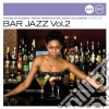 Bar Jazz Vol.2 / Various cd