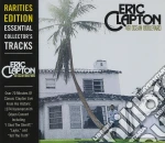 Eric Clapton - 461 Ocean Blvd.- Rarities cd