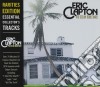 Eric Clapton - 461 Ocean Blvd.- Rarities cd