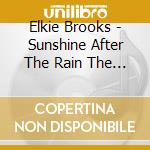 Elkie Brooks - Sunshine After The Rain The Collection (2 Cd)