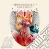Spandau Ballet - Once More Slidepack cd
