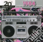 1984 Best Of (Rm) - 1984 Best Of (Rm) cd
