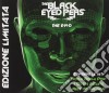Black Eyed Peas (The) - The E.n.d. (Special Edition) cd