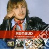 Renaud - 4 Original Albums cd