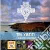 Tri Yann - 4 Albums Originaux (4 Cd) cd