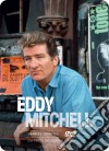 (Music Dvd) Eddy Mitchell - Seances Tenantes (Coffret Metal) cd